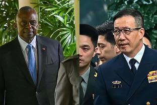 韩媒：日本国奥非常顽强，未利用好人数优势的中国国奥自取灭亡